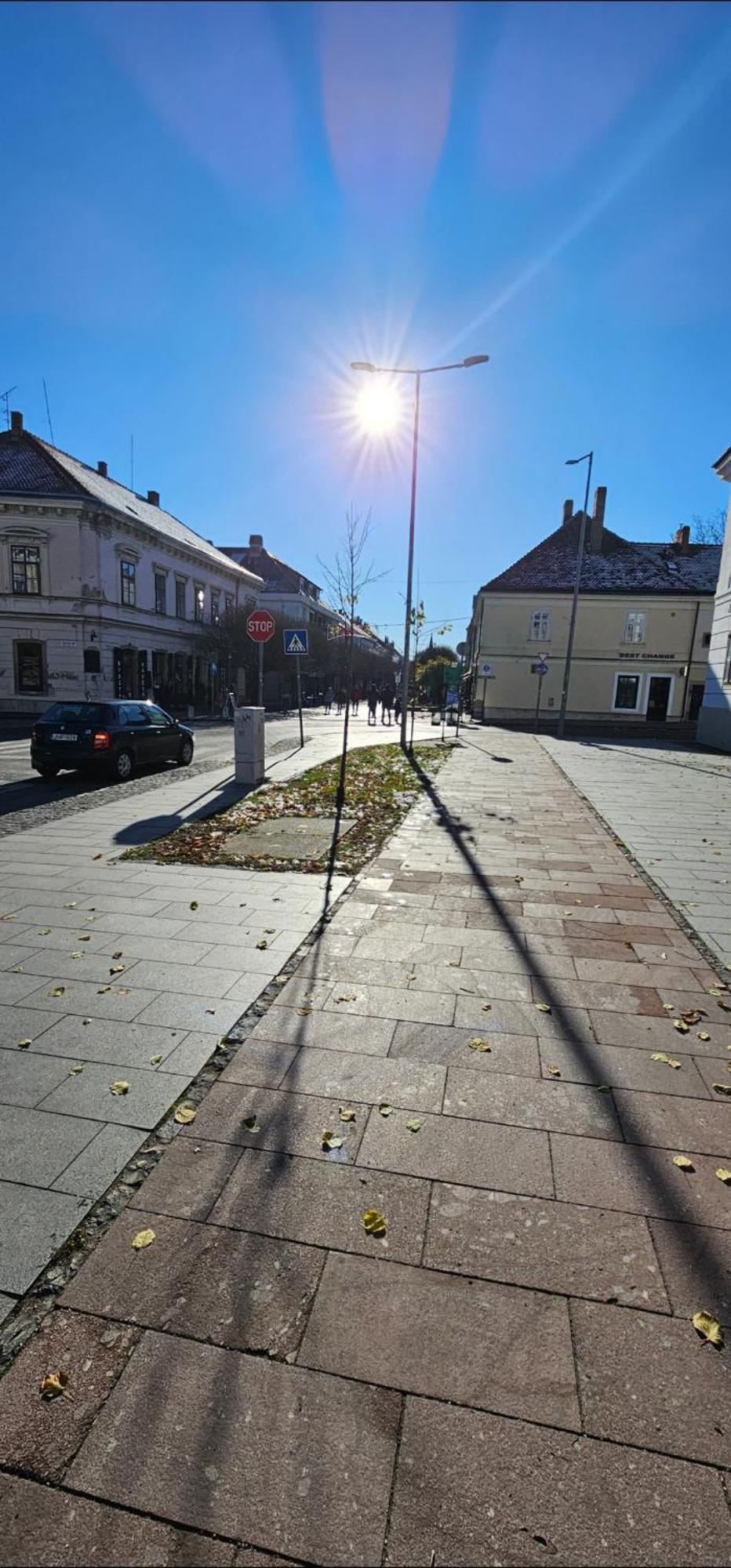 Apartment Artist Keszthely