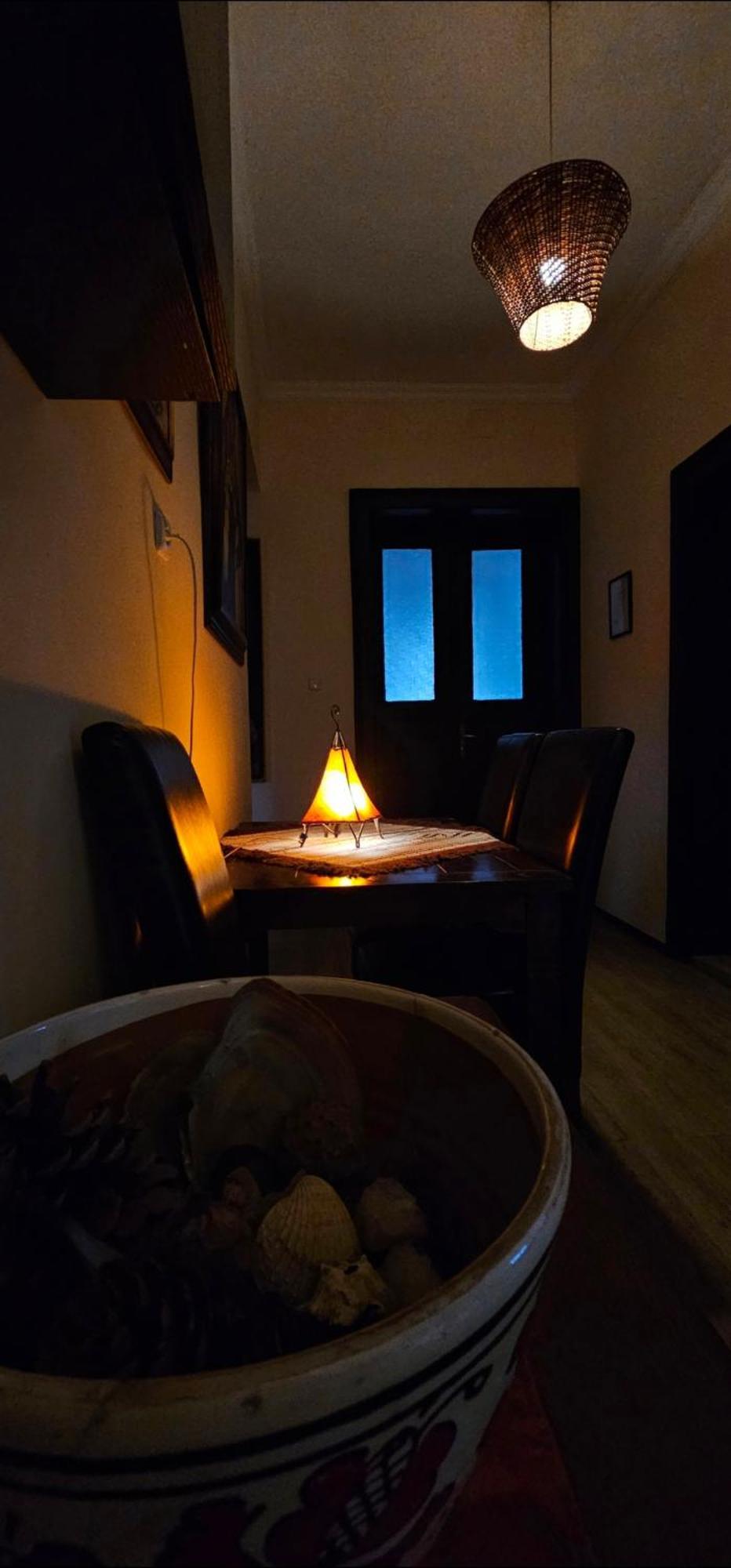 Apartment Artist Keszthely