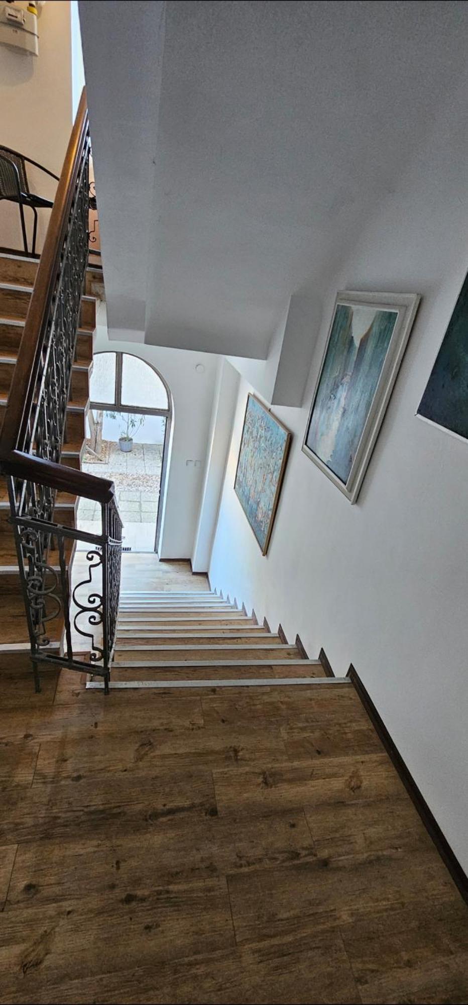 Artist Keszthely