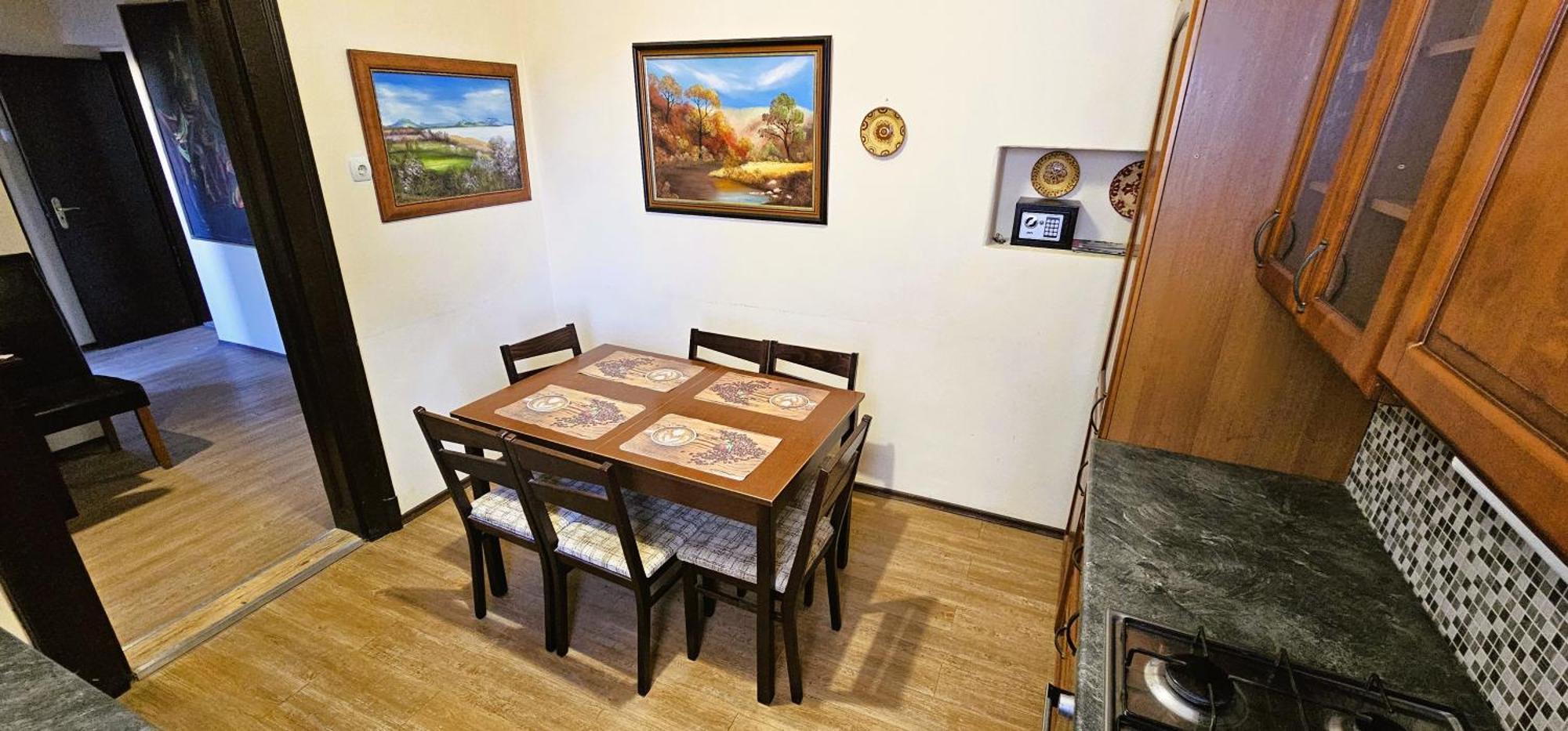Artist * Keszthely